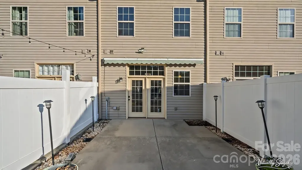 11774 Redbridge Boulevard Midland NC 28097