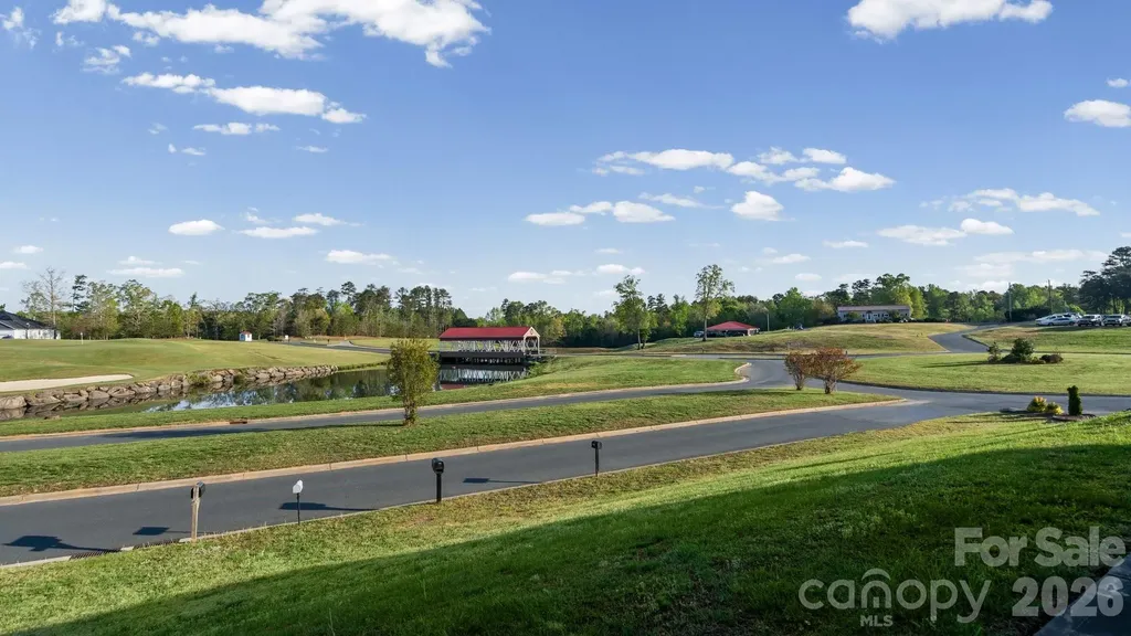 11774 Redbridge Boulevard Midland NC 28097