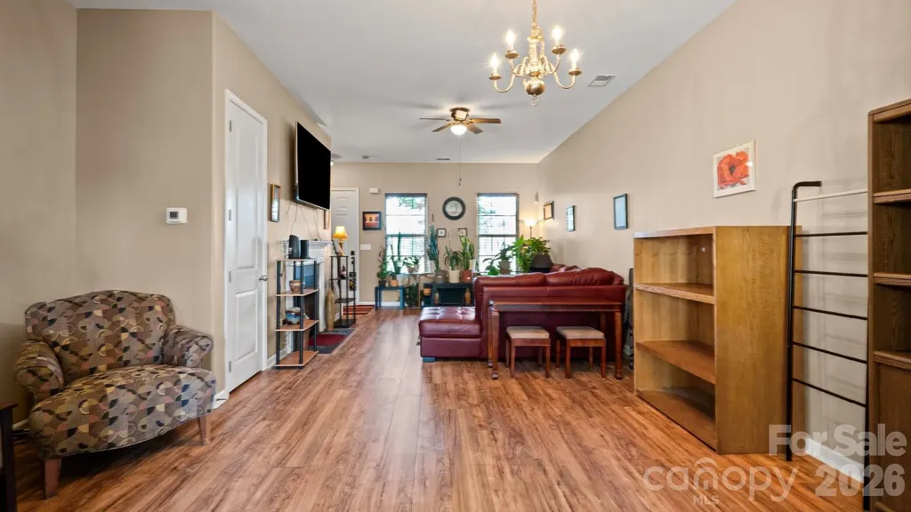 11774 Redbridge Boulevard Midland NC 28097