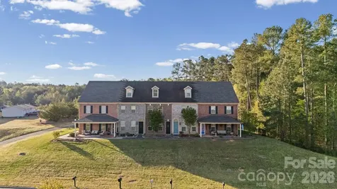 11774 Redbridge Boulevard Midland NC 28097