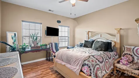 11774 Redbridge Boulevard Midland NC 28097