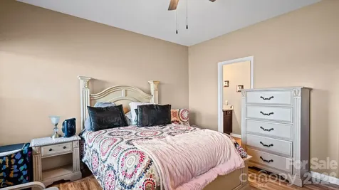 11774 Redbridge Boulevard Midland NC 28097