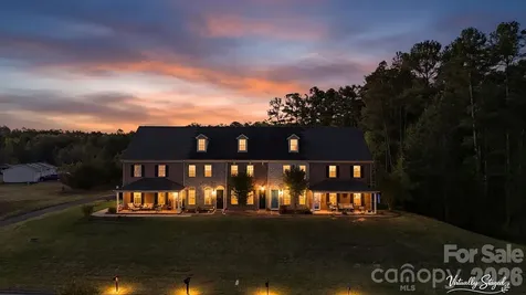 11774 Redbridge Boulevard Midland NC 28097