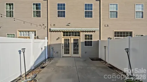 11774 Redbridge Boulevard Midland NC 28097