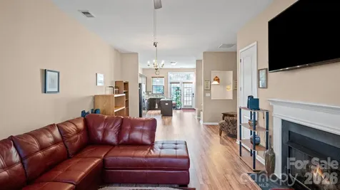 11774 Redbridge Boulevard Midland NC 28097