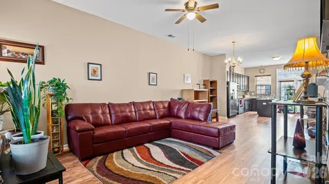 11774 Redbridge Boulevard Midland NC 28097