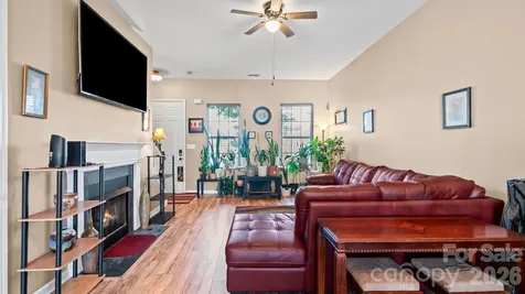 11774 Redbridge Boulevard Midland NC 28097