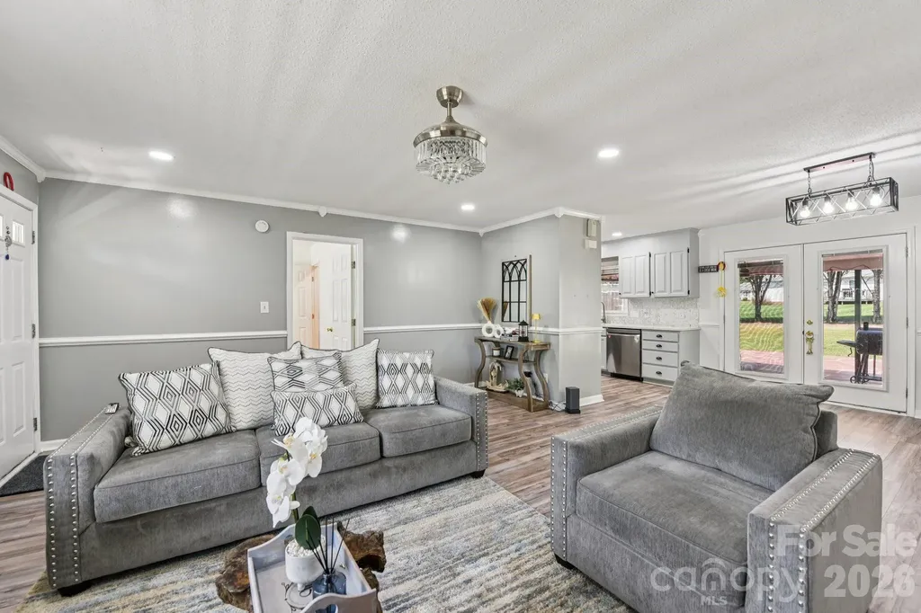 140 Clearview Road Statesville NC 28625
