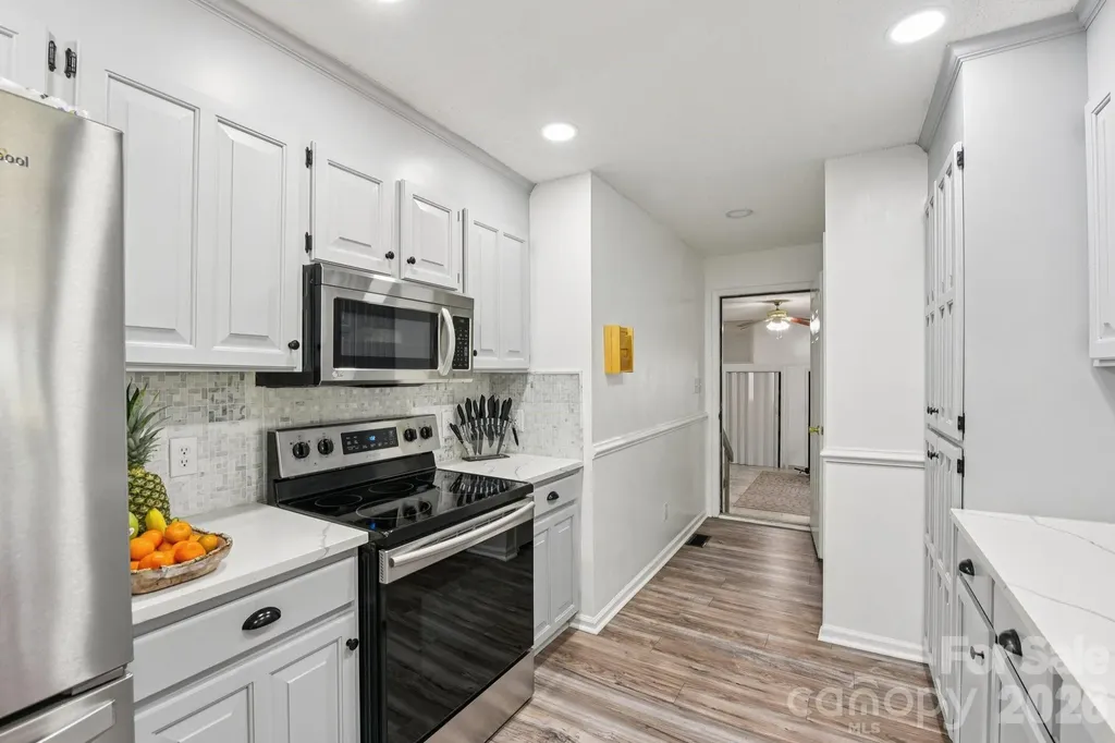 140 Clearview Road Statesville NC 28625