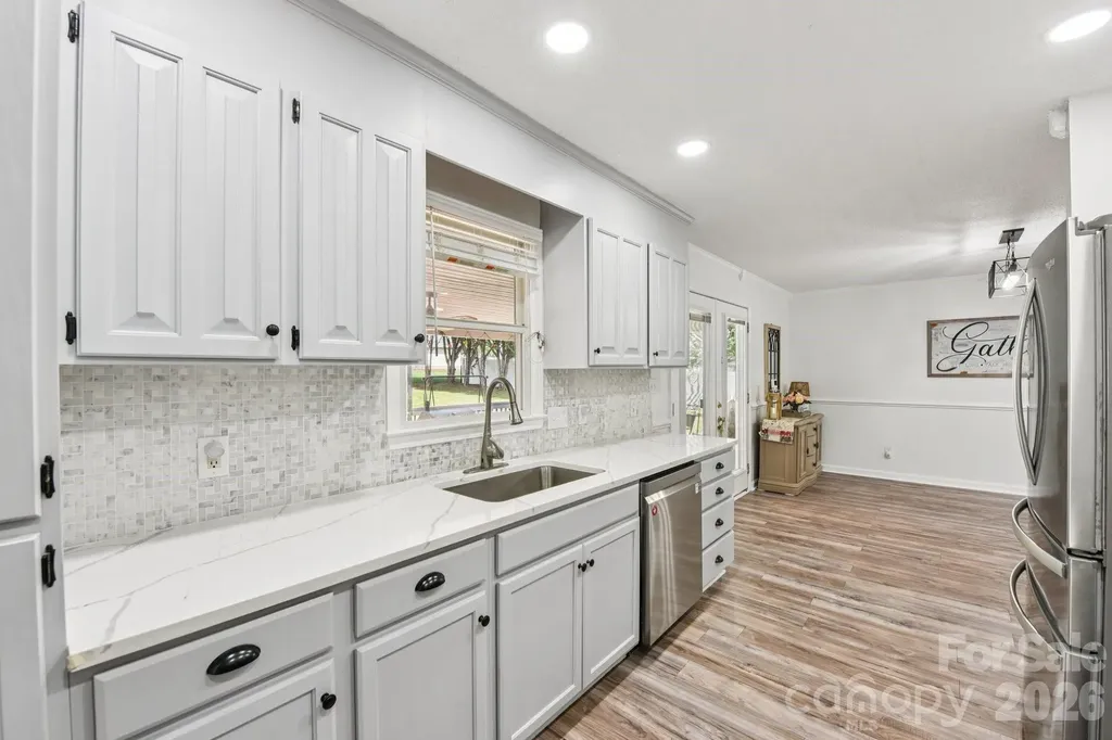 140 Clearview Road Statesville NC 28625