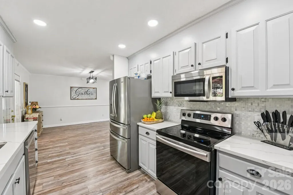 140 Clearview Road Statesville NC 28625