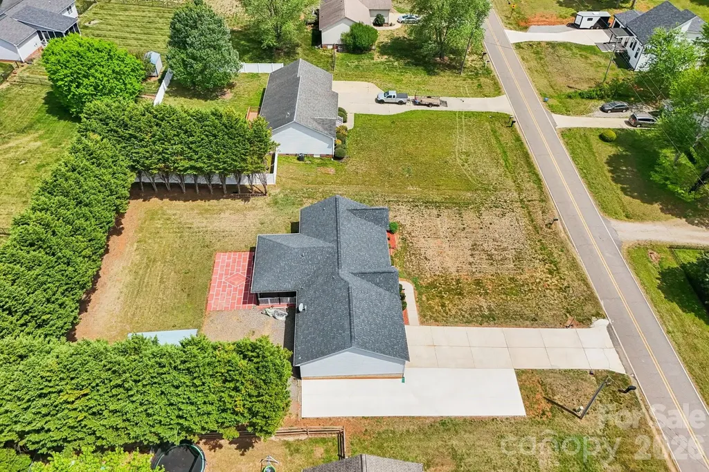 140 Clearview Road Statesville NC 28625