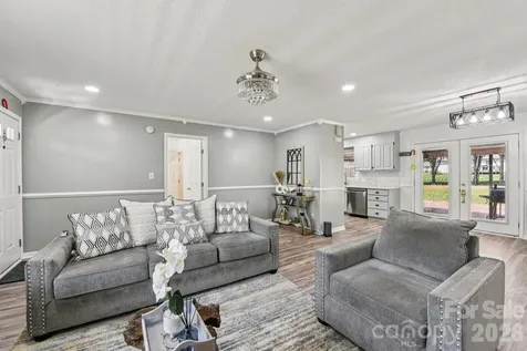 140 Clearview Road Statesville NC 28625