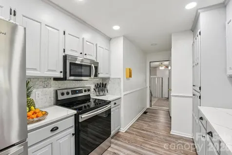 140 Clearview Road Statesville NC 28625
