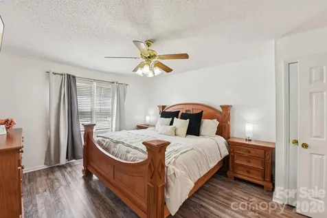 140 Clearview Road Statesville NC 28625