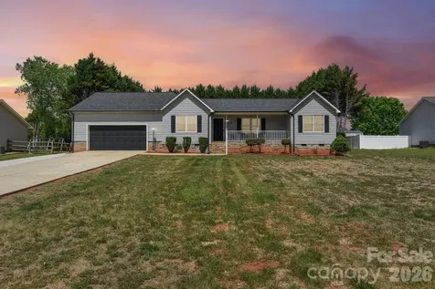 140 Clearview Road Statesville NC 28625