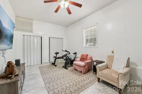 140 Clearview Road Statesville NC 28625