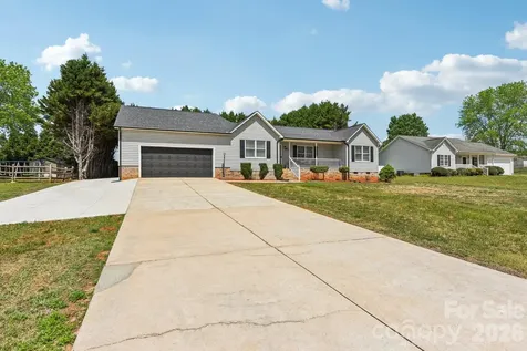 140 Clearview Road Statesville NC 28625