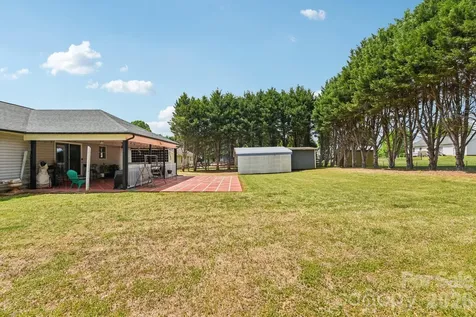 140 Clearview Road Statesville NC 28625