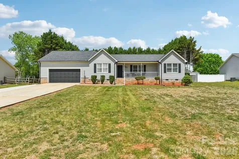 140 Clearview Road Statesville NC 28625