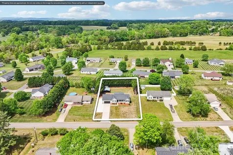 140 Clearview Road Statesville NC 28625