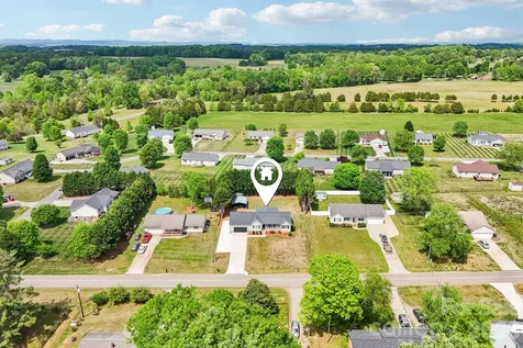 140 Clearview Road Statesville NC 28625