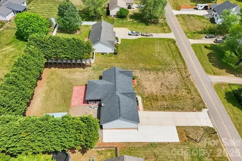 140 Clearview Road Statesville NC 28625