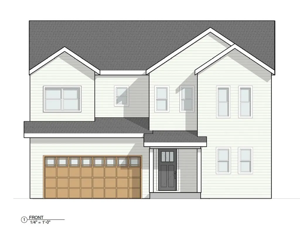 5415 E W T Harris Boulevard Charlotte NC 28214