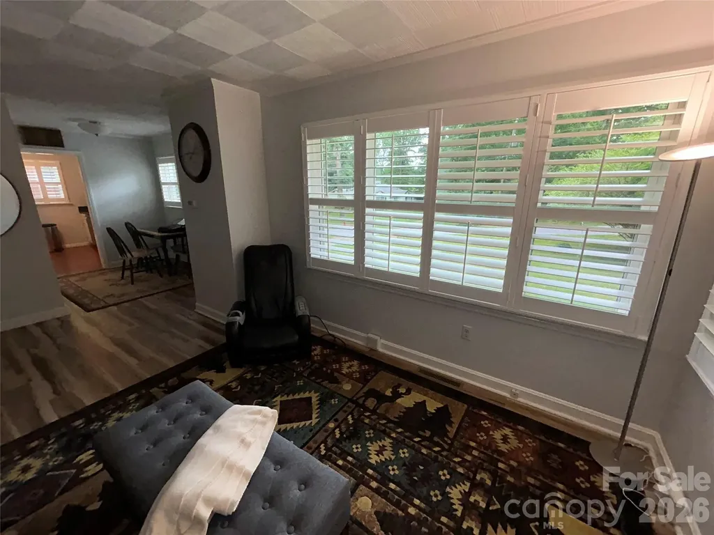 110 9th Street Black Mountain NC 28711