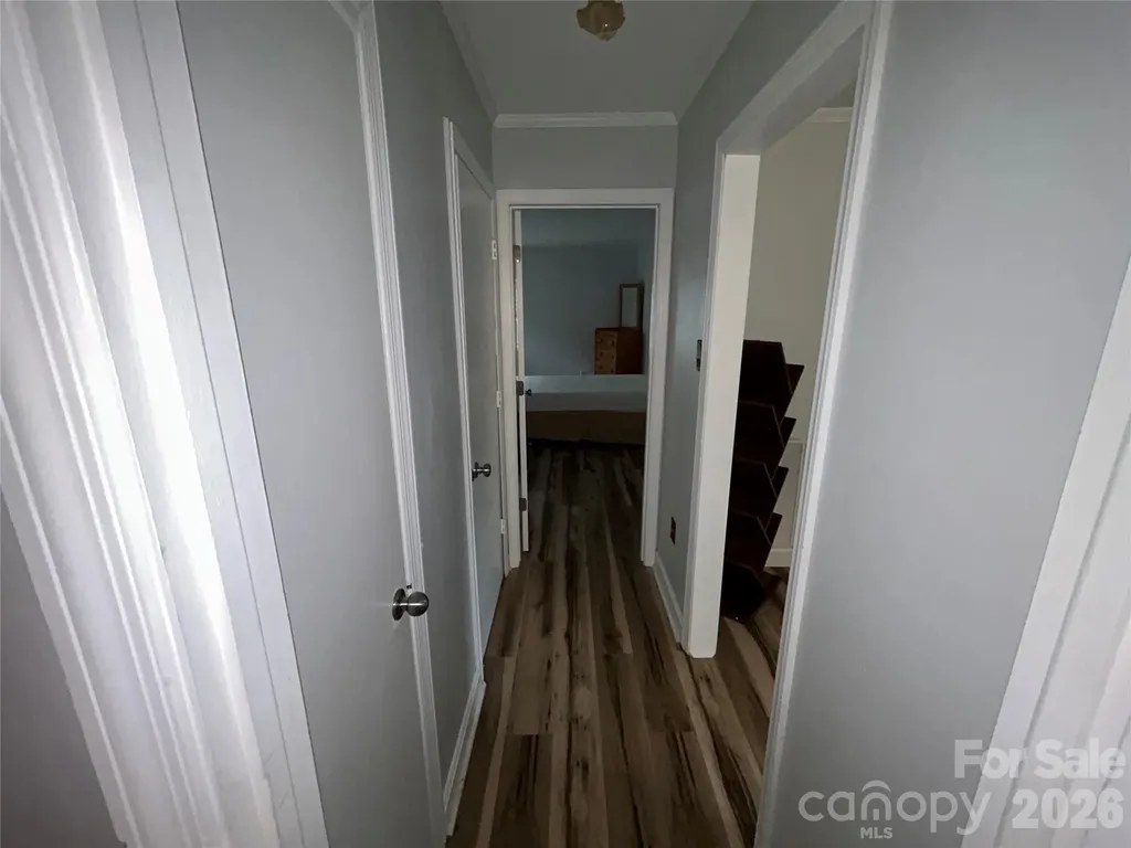 110 9th Street Black Mountain NC 28711