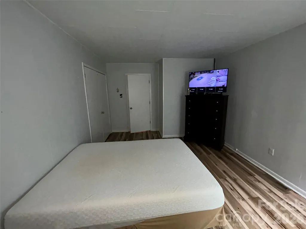 110 9th Street Black Mountain NC 28711