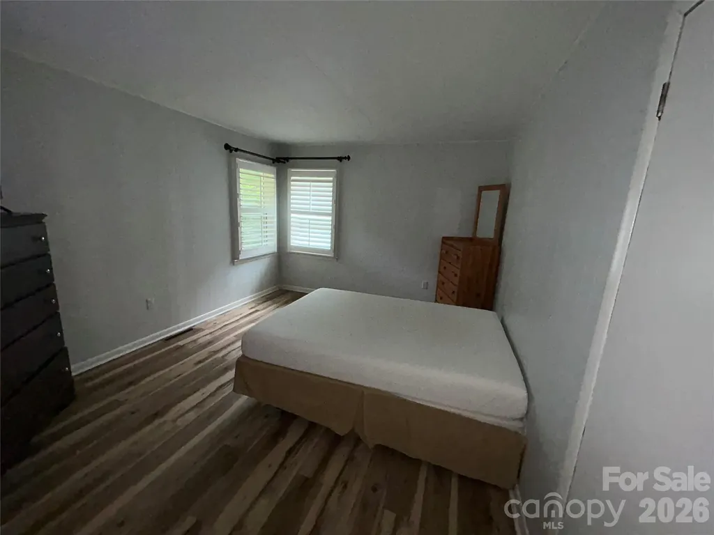110 9th Street Black Mountain NC 28711