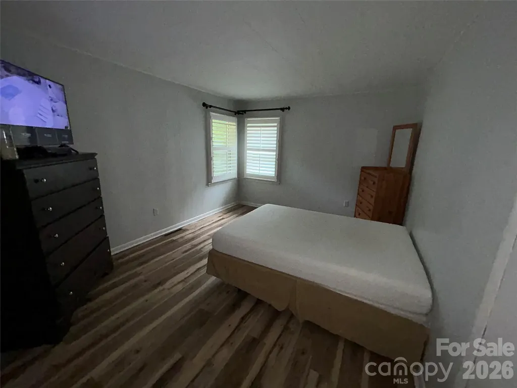 110 9th Street Black Mountain NC 28711