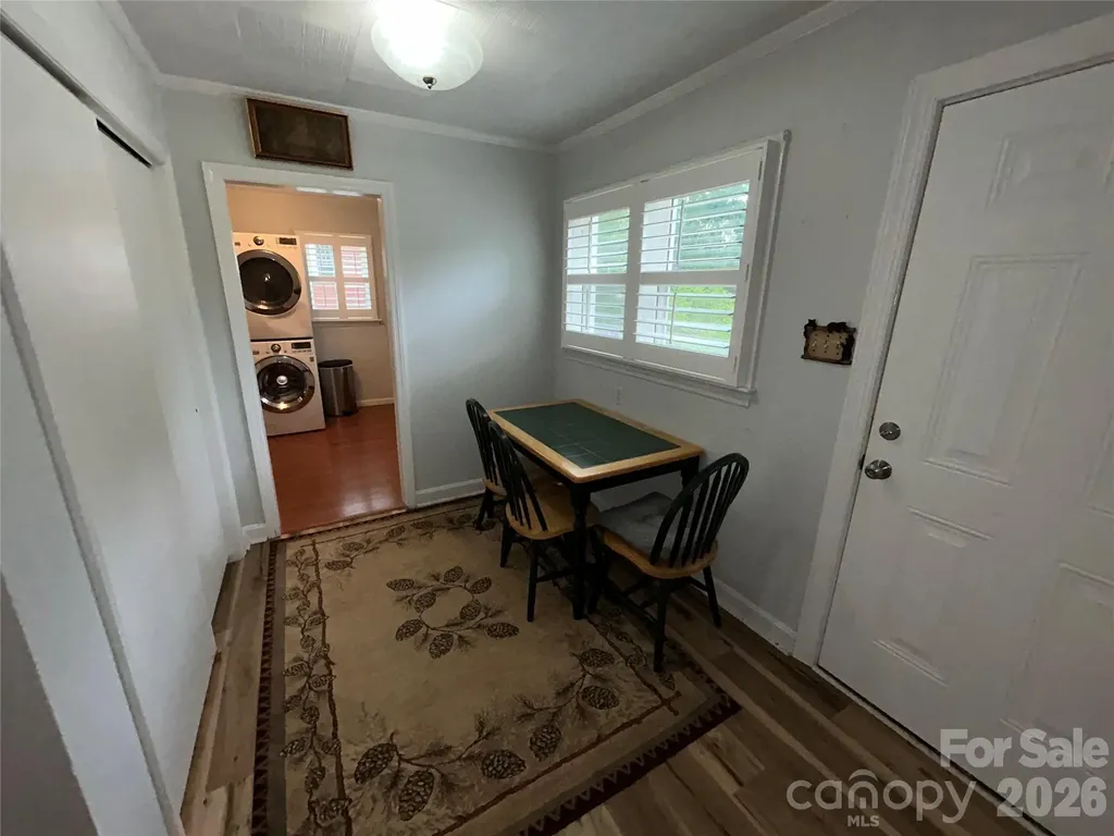 110 9th Street Black Mountain NC 28711