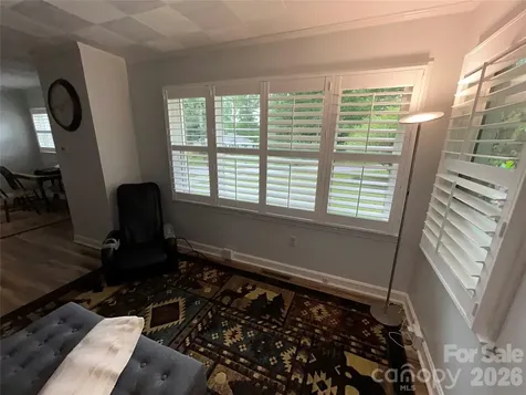 110 9th Street Black Mountain NC 28711