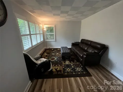 110 9th Street Black Mountain NC 28711