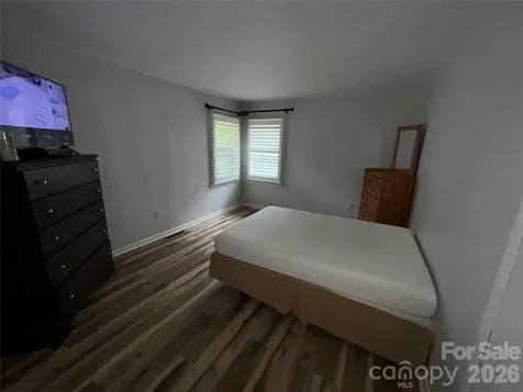 110 9th Street Black Mountain NC 28711