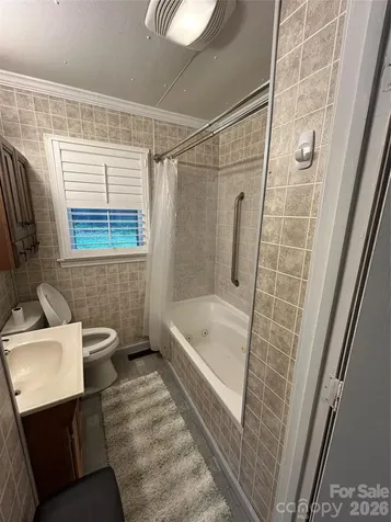 110 9th Street Black Mountain NC 28711