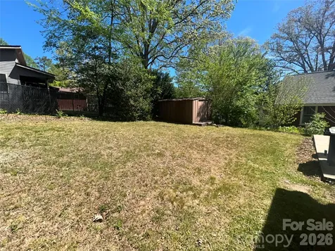 110 9th Street Black Mountain NC 28711