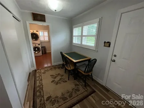 110 9th Street Black Mountain NC 28711