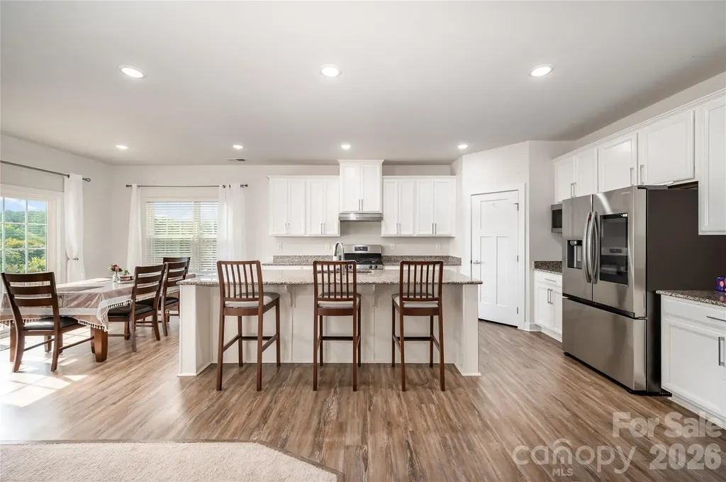 7222 Waterwheel Street SW Concord NC 28025