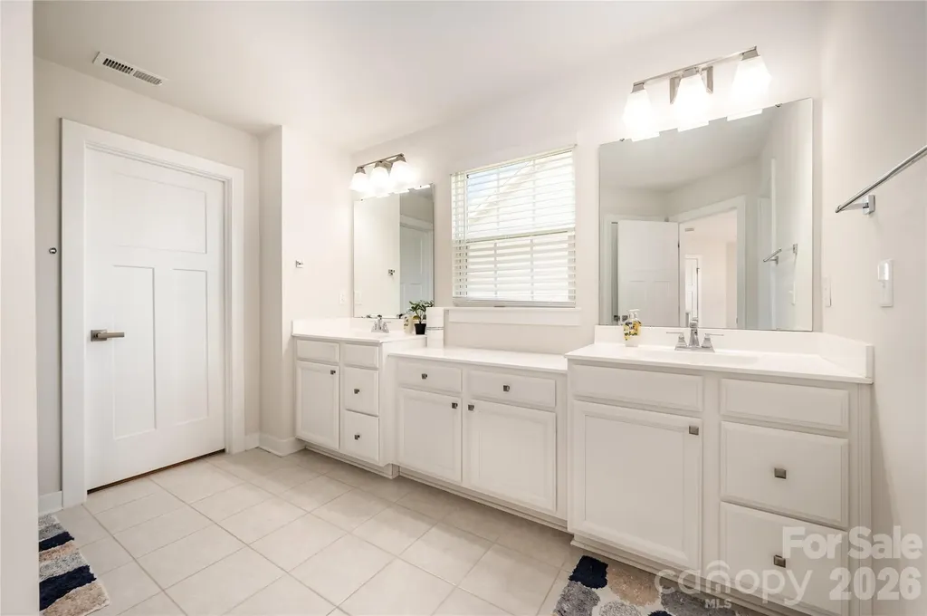 7222 Waterwheel Street SW Concord NC 28025