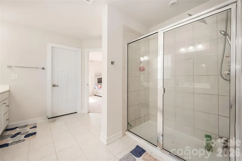 7222 Waterwheel Street SW Concord NC 28025