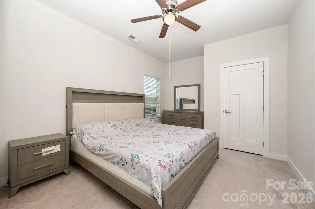 7222 Waterwheel Street SW Concord NC 28025