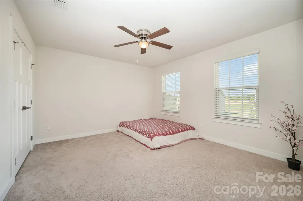 7222 Waterwheel Street SW Concord NC 28025