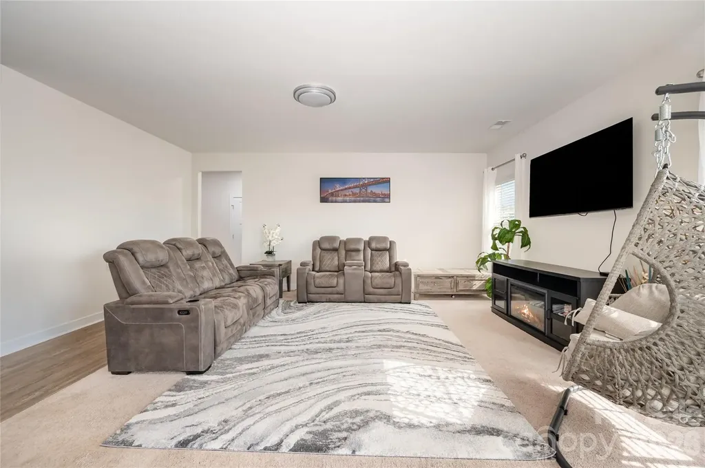 7222 Waterwheel Street SW Concord NC 28025