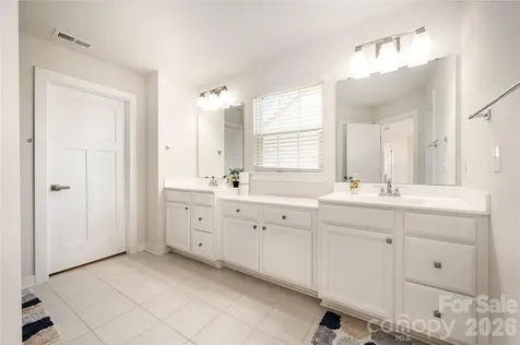 7222 Waterwheel Street SW Concord NC 28025