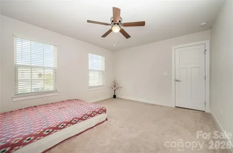 7222 Waterwheel Street SW Concord NC 28025
