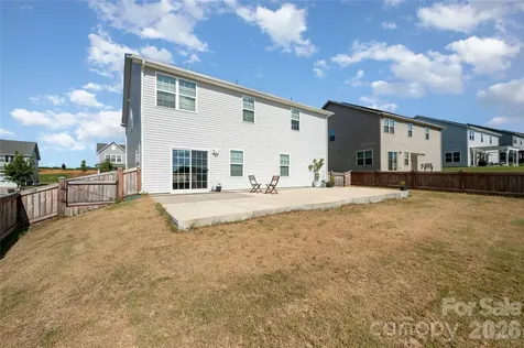 7222 Waterwheel Street SW Concord NC 28025