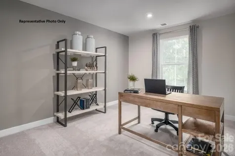 2286 Flicker Road Indian Land SC 29707